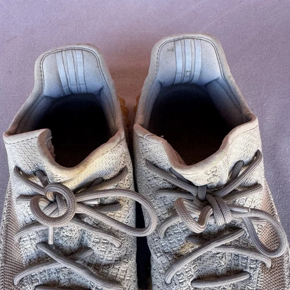 adidas yeezy boost